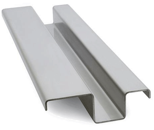 Gutter board products
